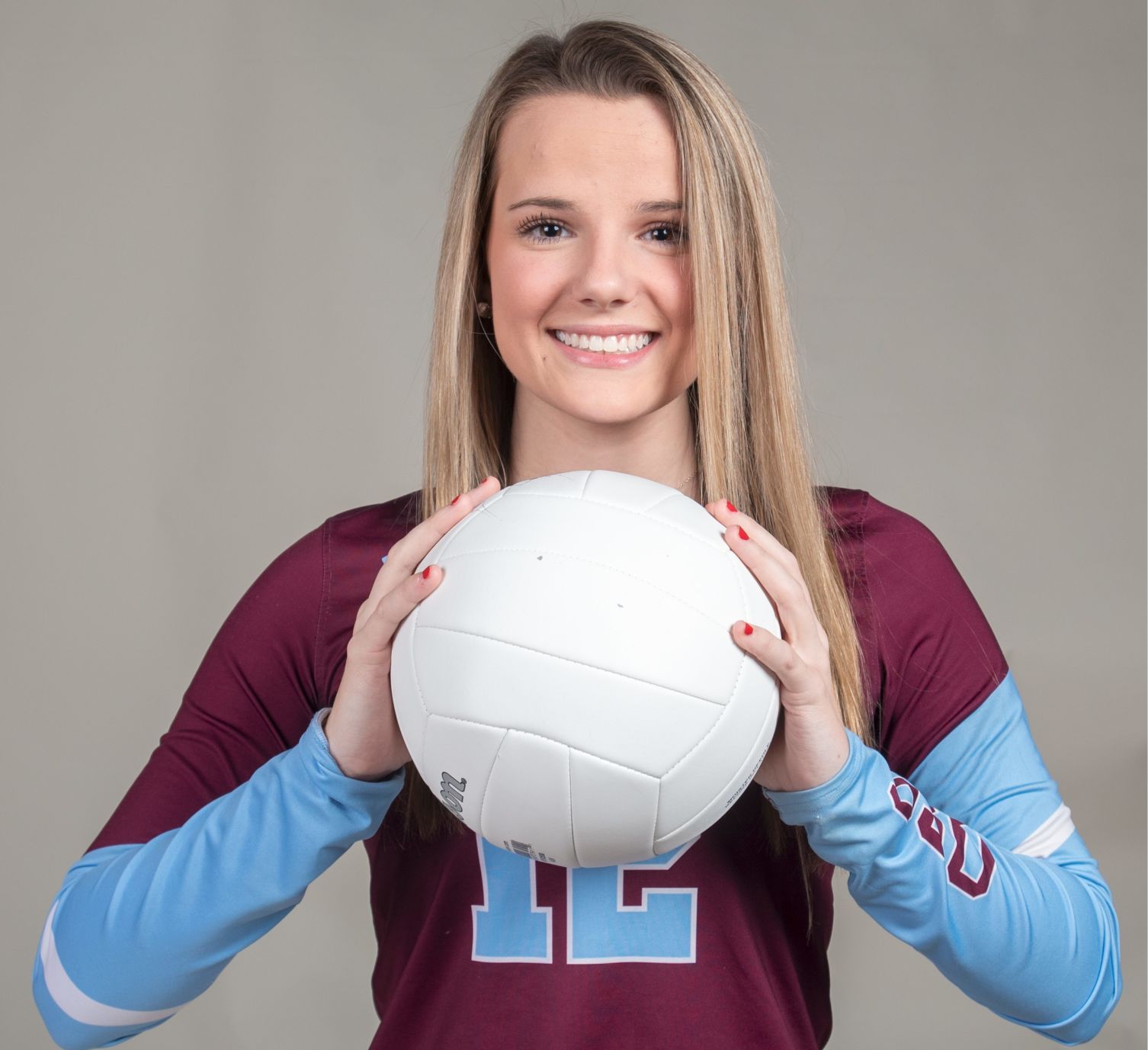 AAvolleyball